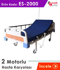 Sağlıksız ev ortamı hasta yatağına mahkum eder | hasta yatakları. Hasta Yatagi Ve Hasta Karyolasi Satis Kiralama Fiyat