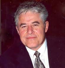 Gee Kim-Eng Obituary