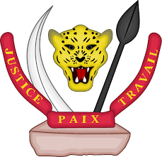 Politics Of The Democratic Republic Of The Congo Wikipedia