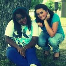 Chrissy Harvey and Adam Kopa's Wedding Website