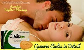 Pin On Cialis 20mg Tablets At Best Price In Pakistan