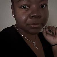 Cubana by JaQuavis Coleman