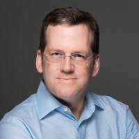 Derek Higginbotham Email & Phone Number