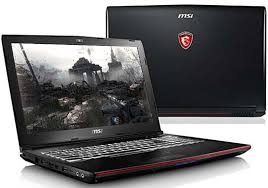 Berikut ini adalah spesifikasi dan kisaran harga laptop msi terbaru. 9 Pilihan Laptop Msi Murah Untuk Gaming 2020 Ruanglaptop