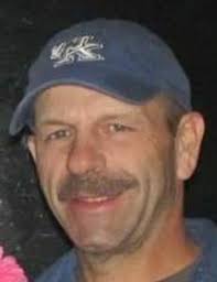 Jerry Clark Obituary October 11, 2021