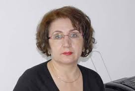 După două luni de negocieri dure, sindicatul sanitas şi conducerea spitalului judeţean constanţa au semnat, astăzi, contractul colectiv de muncă pentru următorii doi ani. Sindicatul Sanitas Cere Plata Sporurilor La Salariul Din Ianuarie 2019 Negocierile Pentru Corectarea Oug 114 2018 Blocate Universul Argesean