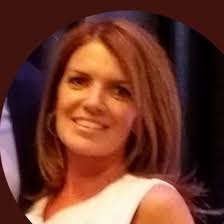 Andrea Cummings Duvall (@andrea.c.duvall) • Facebook, Connect with friends