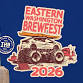 Eastern Washington Brewfest 2026 @ Iron Horse Brewery