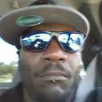 Tyrone Moses's Instagram, Twitter & Facebook