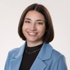 I am incredibly honored to have been chosen as a 2023 NextGen Under 30  Oklahoma winner for Higher Education! Thank you NextGen Under 30 Oklahoma  for this award! Oklahoma City University has