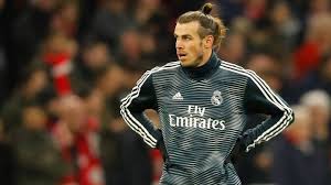 Emma is living with bale at his luxury detached home in chigwell, essex, since 2011. Bale Set To Tie The Knot On Private Balearic Island Of Tagomago As Com