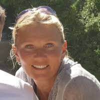 20+ "Anne -laure Kauffmann" profiles