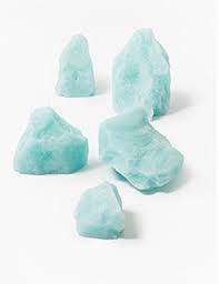 Epingle Sur Work Inspi Glacial