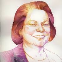 Contact Philip Fina, Email: p***@filco.net & Phone Number