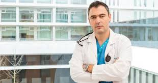 medicina medicina que é relativo ao coração e ao sistema respiratório (ex.: Paragem Cardiorrespiratoria Em Atletas Porque Helder Dores Explica Hospital Da Luz