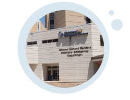 The anschutz medical campus is a busy place. Children S Home Page University Of Mississippi Medical Center