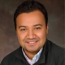 Melody R. Bennett (@melorbennett)