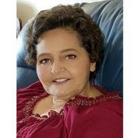 Alice Beverly Allen Obituary