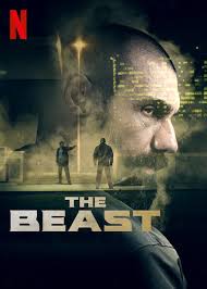 Films must have at least 7 reviews from professional critics to be eligible. The Beast 2020 Imdb