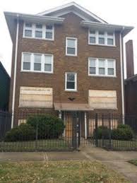 We offer a comprehensive listing of new rentals, apartments for rent, basement for rent in chicago. Chicago Heights Il Apartments For Rent Apartment Finder