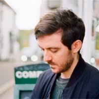 Dominic Sebastian email address & phone number