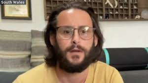 American XL bully dog owner says he is devastated by Rishi Sunak's  announcement to ban breed