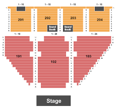 buy pop rock concert tickets ticketsmarter