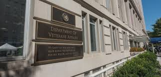 Boosting Va Pay Is Key To Retention Wilkie Says Federalsoup Com