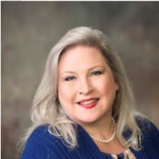 We are happy to announce that Neal Generose has been appointed Global Asset  Manager for AGCO Finance as of June 1st.