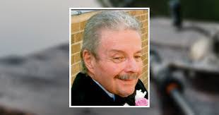 Terry Doering's Instagram, Twitter & Facebook