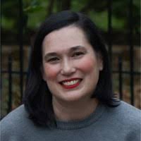 Casey M. Breslin Murphy, PhD