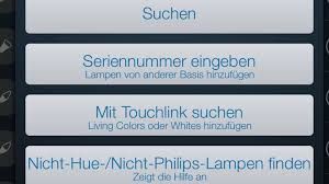Initially i was unable to. Tradfri Fernbedienung Von Ikea Mit Philips Hue Verbinden Digitalzimmer