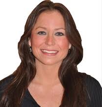 Buckingham, PA Real Estate Agents