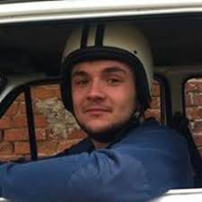 Stream Jolana Iris Bass by Wiktor Edwin Germaniuk