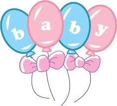 Clipart Baby Mildk6eia Jpeg 442 400 Baby Clip Art Baby Shower Planner Baby Scrapbook