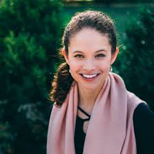 Instructors — Making Waves