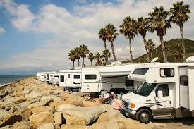 There is actually a ton of free camping in florida allowing rvs capable of boon docking or dry camping to park completely for free! 11 Great Rv Retirement Communities In Florida Camper Report