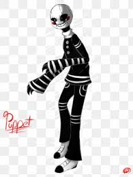 Fuz espies a magical portal full of coloring books. Puppet Master Character Jester White Png 1024x1324px Puppet Master Black Black And White Blade Character Download Free