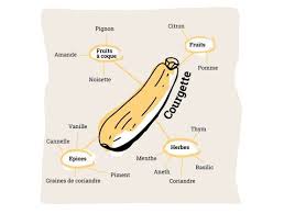 Pairing Zucchetti Zucchetti