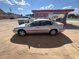 Image result for Galaxy Silver 2002 Impala