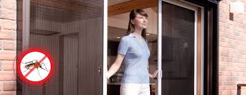 Crystal crown hotel, port klang). Top 5 Best Mosquito Netting Companies In Kl And Selangor