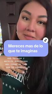 No te eches el equipo al hombro 🫰🏽 #fyp #xyzbca #lentejas #502🇬🇹  #fypシ゚viral #guatemala #parati #viejonaempoderada #trendingtiktok  #mereceslomejor #amatucuerpo #makeup #parati #trendingtiktok ...