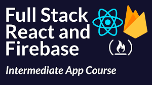 When using keywords for social media, focus on using keywords related to your business. Learn How To Create A Social Media App From Scratch Using React Firebase Redux And Express