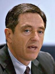 San Jose police chief announces retirement