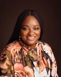 Thinking Aloud Magazine: Apr-Jun 2023 by Thinking Aloud Magazine