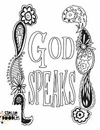You can search several different ways, depending on what information you have available to enter in the site's search bar. Experiencing God 1000 Free Printable Coloring Pages Stevie Doodles Free Printable Coloring Pages