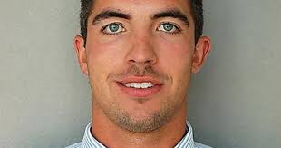 Logan Masters named interim offensive coordinator at Wayne State College