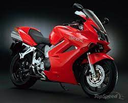 image from http pictures topspeed com img crop 200708 1986 honda vfr 7 600x0w jpg バイク 車