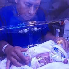 Fundraiser for Veronica Nava by Kim Keating : Roswell North Family Member  in Need