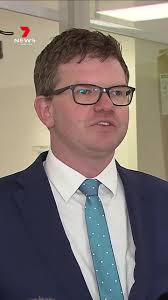 Security at Lyell Mcewin Hospital